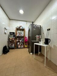 Blk 310B Anchorvale Vista (Sengkang), HDB Executive #503584731